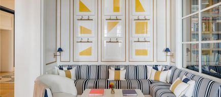 MIM Sotogrande Melia Collection Exterior