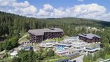 Vier Jahreszeiten am Schluchsee Exterior