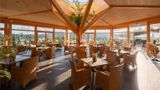 Vier Jahreszeiten am Schluchsee Restaurant