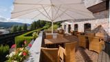 Vier Jahreszeiten am Schluchsee Restaurant