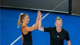 Vier Jahreszeiten am Schluchsee Health