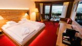 Vier Jahreszeiten am Schluchsee Room
