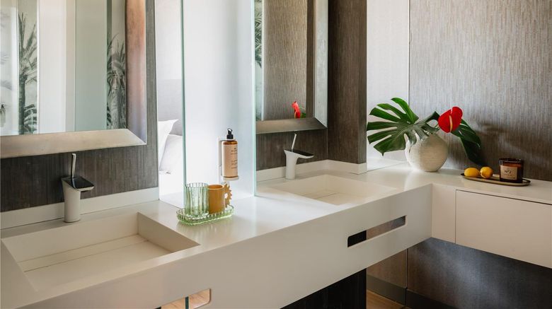 <b>MIM Hotel Sitges Room</b>. Images powered by <a href="https://iceportal.shijigroup.com/" title="IcePortal" target="_blank">IcePortal</a>.