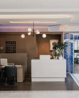 MIM Hotel Sitges
