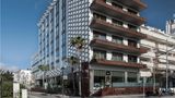 MIM Hotel Sitges Exterior