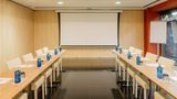 MIM Hotel Sitges Meeting