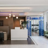 MIM Hotel Sitges