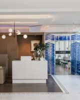 MIM Hotel Sitges