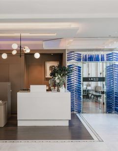 MIM Hotel Sitges