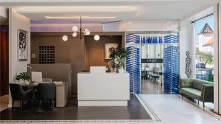 MIM Hotel Sitges