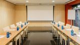 MIM Hotel Sitges Meeting
