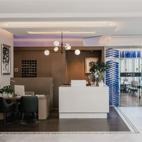 MIM Hotel Sitges