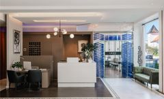 MIM Hotel Sitges