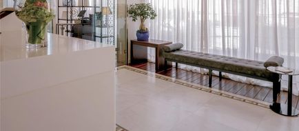 MIM Hotel Sitges Exterior