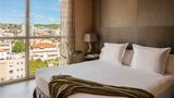 MIM Hotel Sitges Room