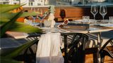 MIM Hotel Sitges Restaurant