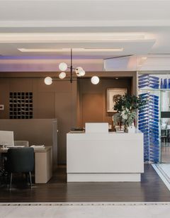 MIM Hotel Sitges