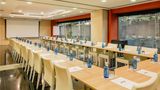MIM Hotel Sitges Meeting