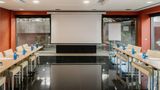 <b>MIM Hotel Sitges Meeting</b>. Images powered by <a href="https://iceportal.shijigroup.com/" title="IcePortal" target="_blank">IcePortal</a>.