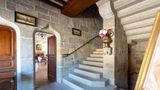 Manoir du Stang Other