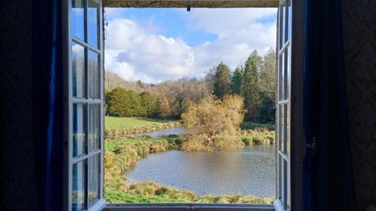 Manoir du Stang Other