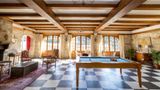 Manoir du Stang Recreation