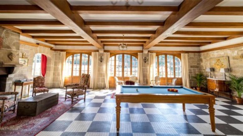<b>Manoir du Stang Recreation</b>. Images powered by <a href="https://iceportal.shijigroup.com/" title="IcePortal" target="_blank">IcePortal</a>.
