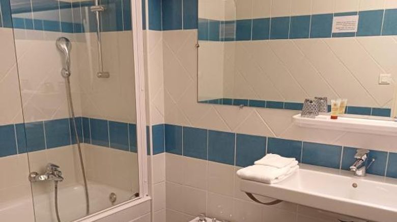 <b>Manoir du Stang Other</b>. Images powered by <a href="https://iceportal.shijigroup.com/" title="IcePortal" target="_blank">IcePortal</a>.