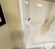 Cobblestone Inn & Suites - Marquette Room