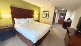 Cobblestone Inn & Suites - Marquette Suite