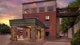 Cobblestone Inn & Suites - Marquette Exterior
