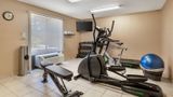 Cobblestone Inn & Suites - Marquette Health