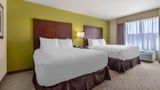 Cobblestone Inn & Suites - Marquette Room
