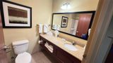 Cobblestone Inn & Suites - Marquette Room