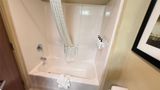 Cobblestone Inn & Suites - Marquette Room