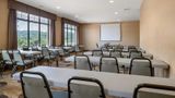 Cobblestone Inn & Suites - Marquette Meeting