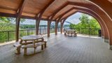 Cobblestone Inn & Suites - Marquette Other