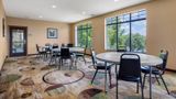 Cobblestone Inn & Suites - Marquette Meeting