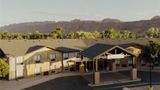 <b>Slackline Moab, Outset Collection by Hil Exterior</b>. Images powered by <a href="https://iceportal.shijigroup.com/" title="IcePortal" target="_blank">IcePortal</a>.