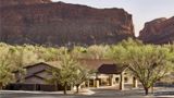 <b>Slackline Moab, Outset Collection by Hil Exterior</b>. Images powered by <a href="https://iceportal.shijigroup.com/" title="IcePortal" target="_blank">IcePortal</a>.