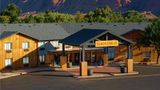 <b>Slackline Moab, Outset Collection by Hil Exterior</b>. Images powered by <a href="https://iceportal.shijigroup.com/" title="IcePortal" target="_blank">IcePortal</a>.