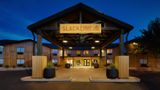 <b>Slackline Moab, Outset Collection by Hil Exterior</b>. Images powered by <a href="https://iceportal.shijigroup.com/" title="IcePortal" target="_blank">IcePortal</a>.