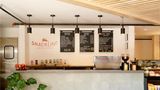 <b>Slackline Moab, Outset Collection by Hil Restaurant</b>. Images powered by <a href="https://iceportal.shijigroup.com/" title="IcePortal" target="_blank">IcePortal</a>.
