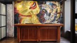 <b>ACME Hotel Company Lobby</b>. Images powered by <a href="https://iceportal.shijigroup.com/" title="IcePortal" target="_blank">IcePortal</a>.