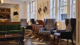 <b>ACME Hotel Company Lobby</b>. Images powered by <a href="https://iceportal.shijigroup.com/" title="IcePortal" target="_blank">IcePortal</a>.