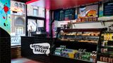 <b>ACME Hotel Company Restaurant</b>. Images powered by <a href="https://iceportal.shijigroup.com/" title="IcePortal" target="_blank">IcePortal</a>.