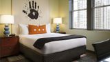 <b>ACME Hotel Company Room</b>. Images powered by <a href="https://iceportal.shijigroup.com/" title="IcePortal" target="_blank">IcePortal</a>.