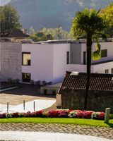 Las Caldas Villa Termal