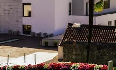 Las Caldas Villa Termal