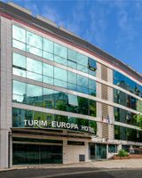 Turim Europa